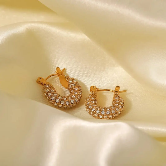 Jenny Hoops