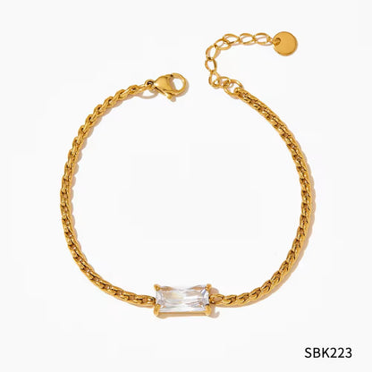 Alec Bracelet