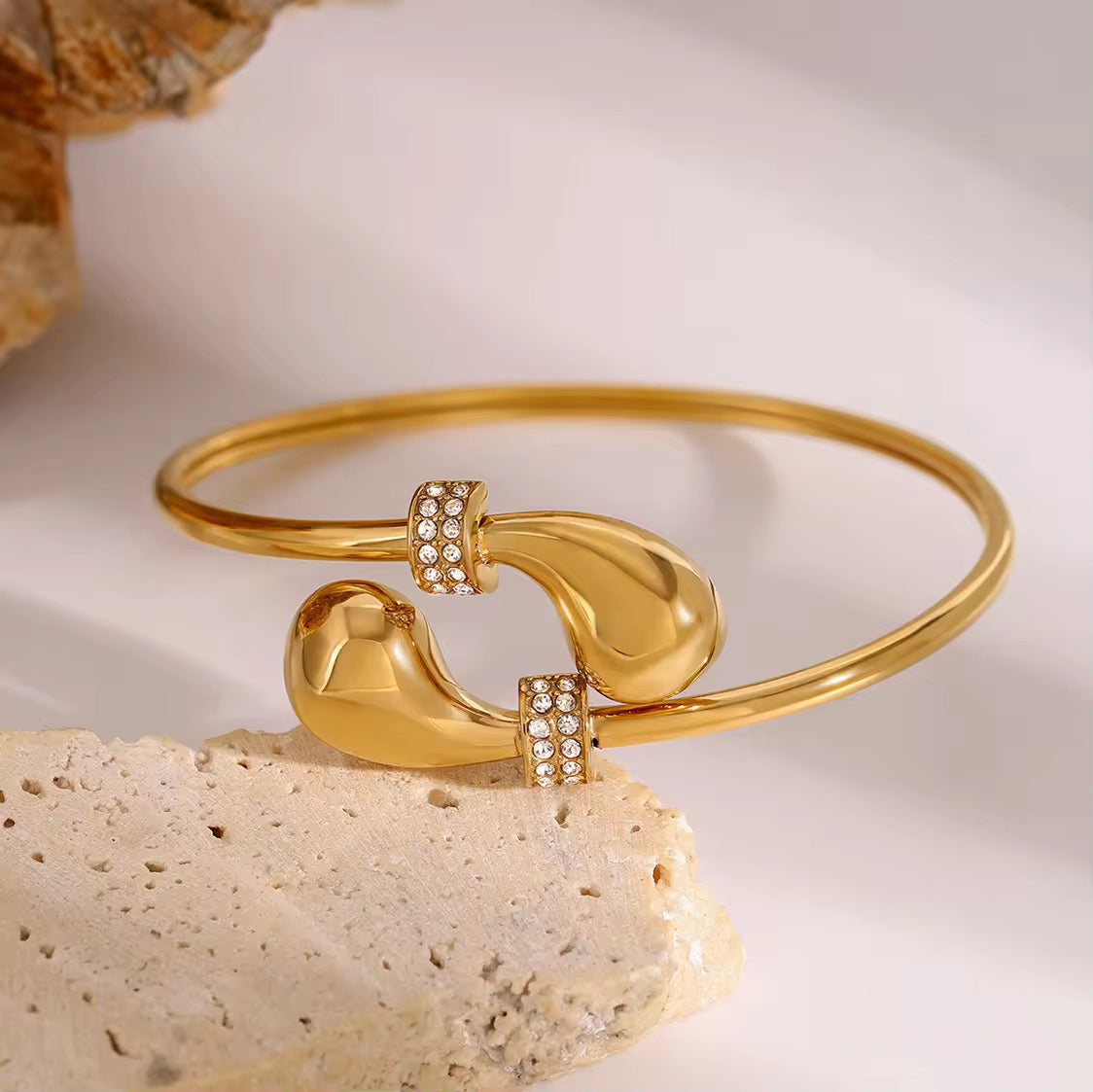 Ralph Chubby Bangle