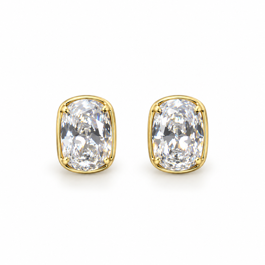 Baylor Earrings