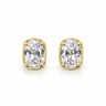 Baylor Earrings