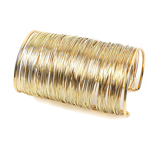 Astrea Cuff