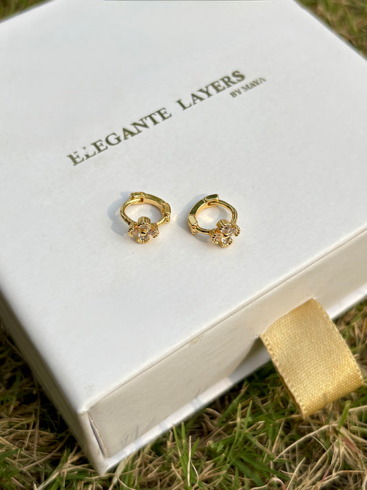 Clovia Bali ( Upper Ear Lobe)