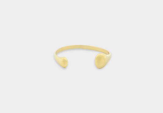 Virago Cuff
