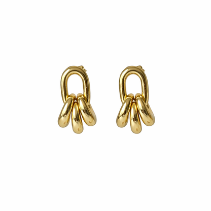 Estella Earrings