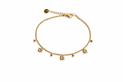Annette Bracelet
