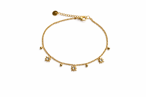 Annette Bracelet