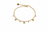 Annette Bracelet