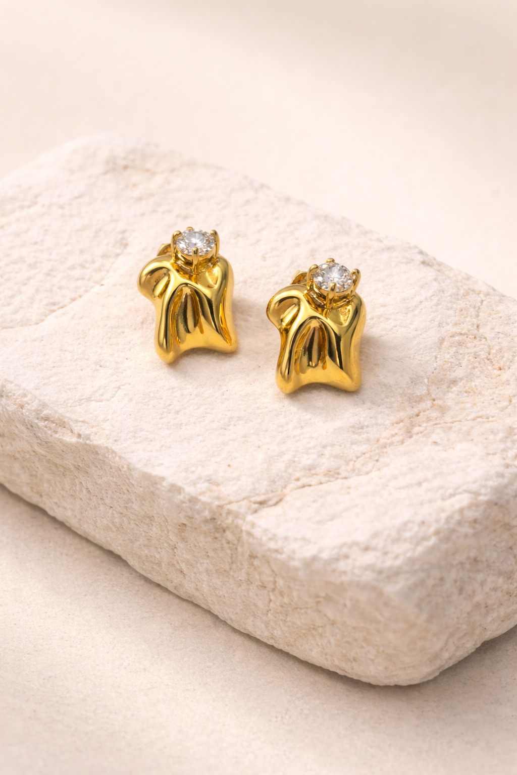 Arlo Earrings