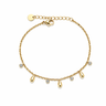 Riva Bracelet
