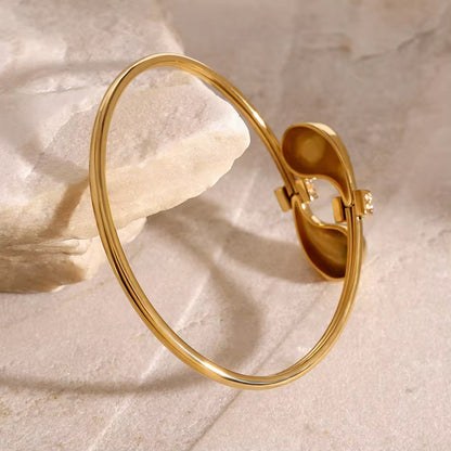 Ralph Chubby Bangle