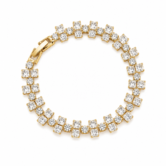 Betty Bracelet