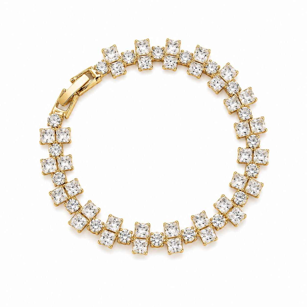 Betty Bracelet