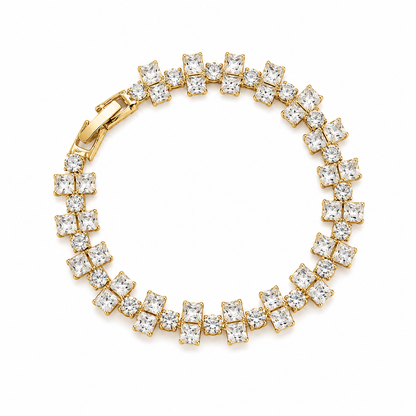 Betty Bracelet