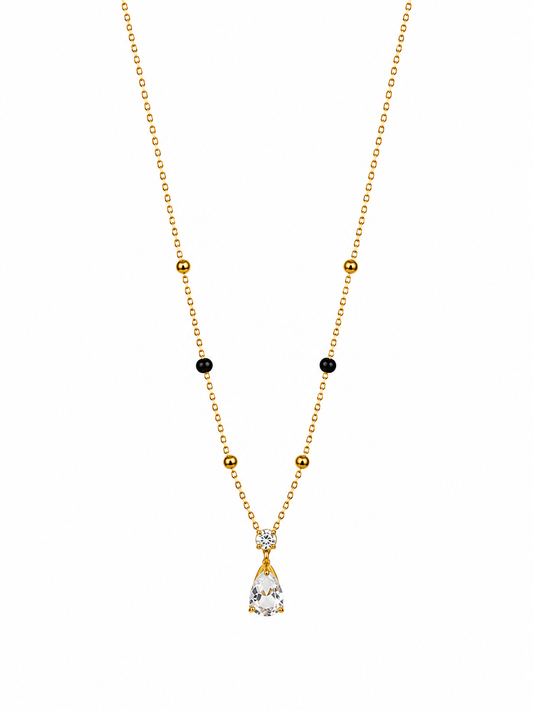Dewdrop Mangalsutra