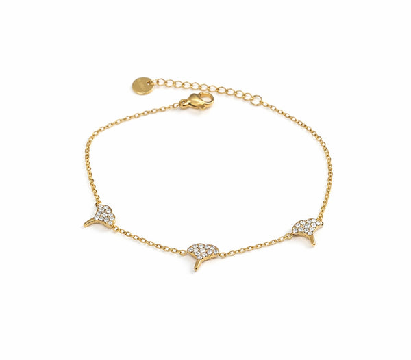 Amal Bracelet