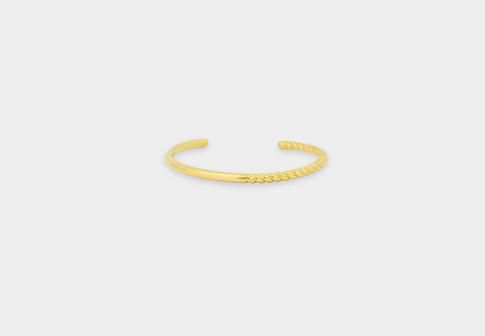 Maybel Cuff