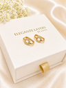 Tori Earrings