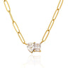 Mabel Necklace