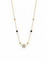 Daisy Mangalsutra