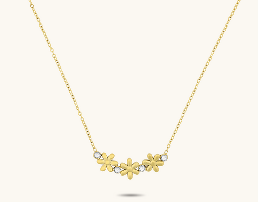 Cami Necklace