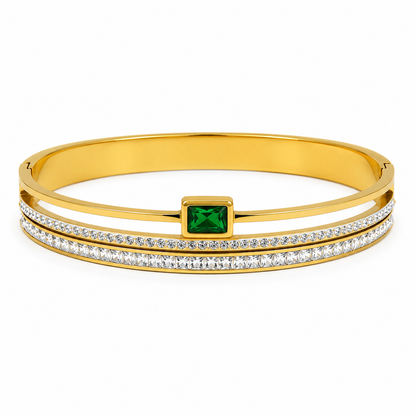 Cosmo Bangle