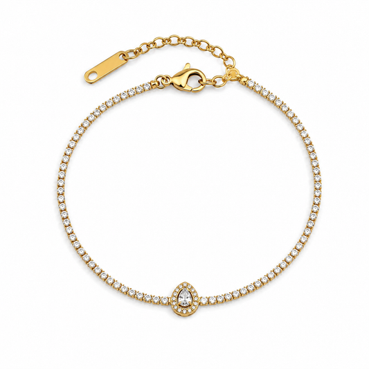 Viona Bracelet
