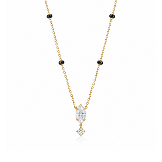 Zelda Mangalsutra