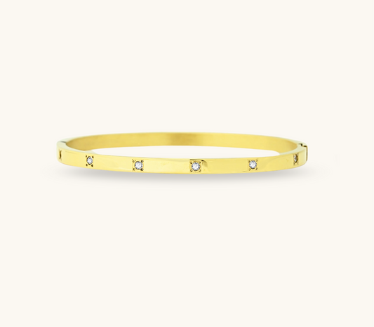 Diya Bangle