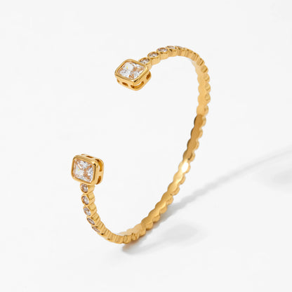 Wymond  Bangles