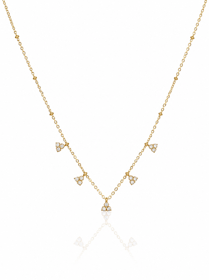Adora Necklace