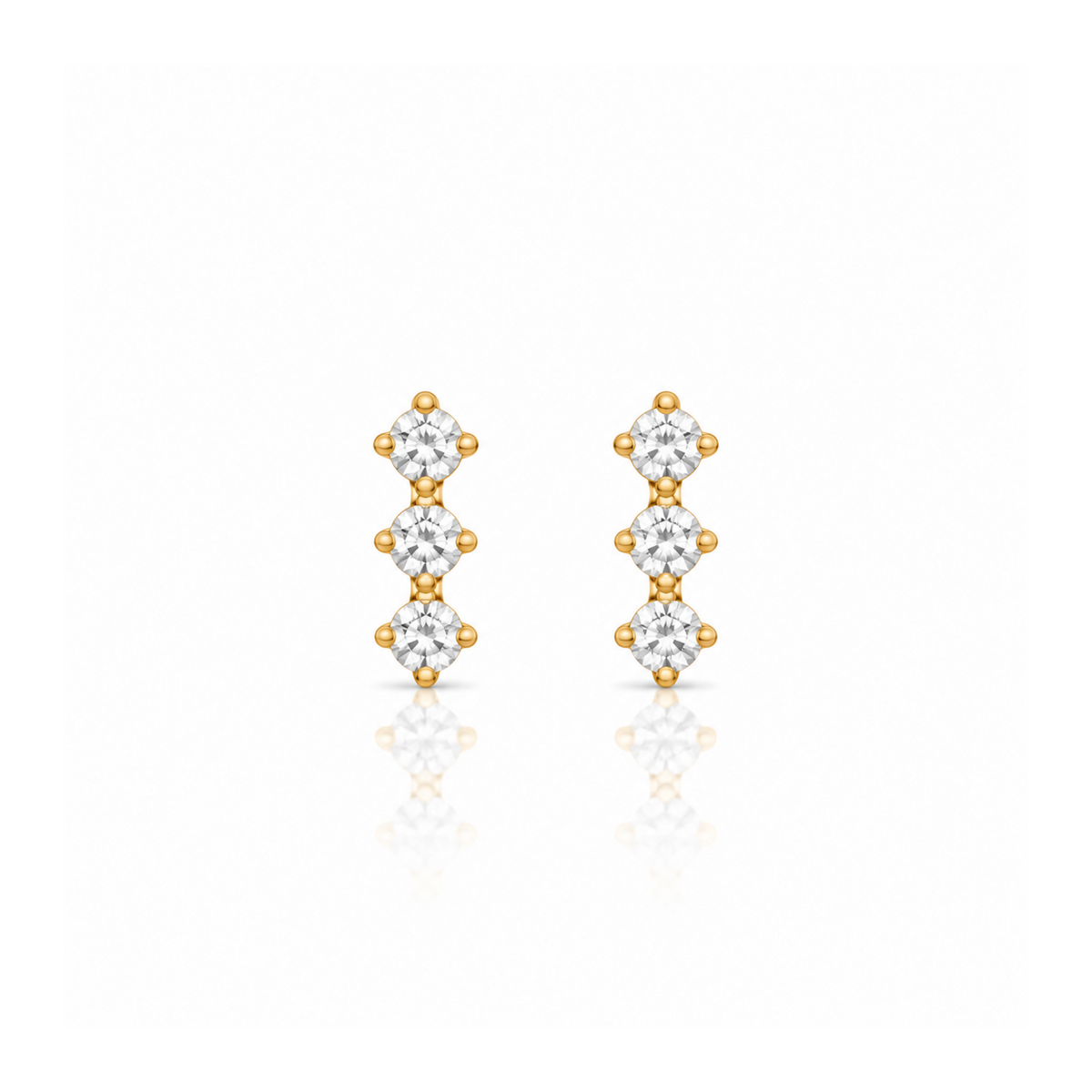Cori Earrings