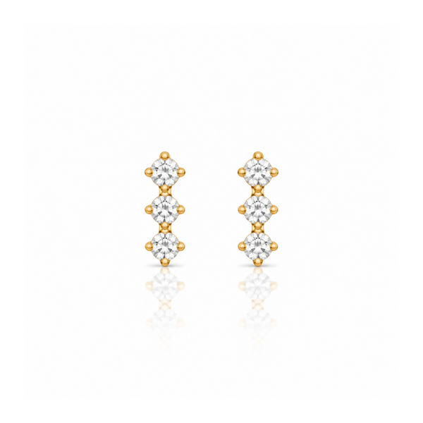 Cori Earrings