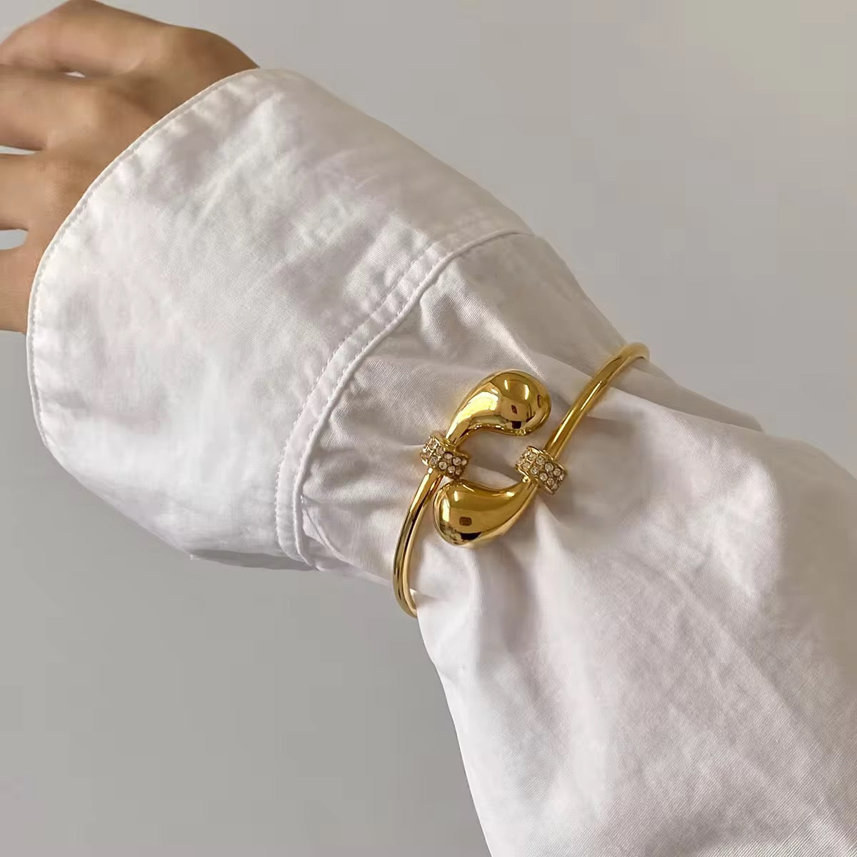 Ralph Chubby Bangle