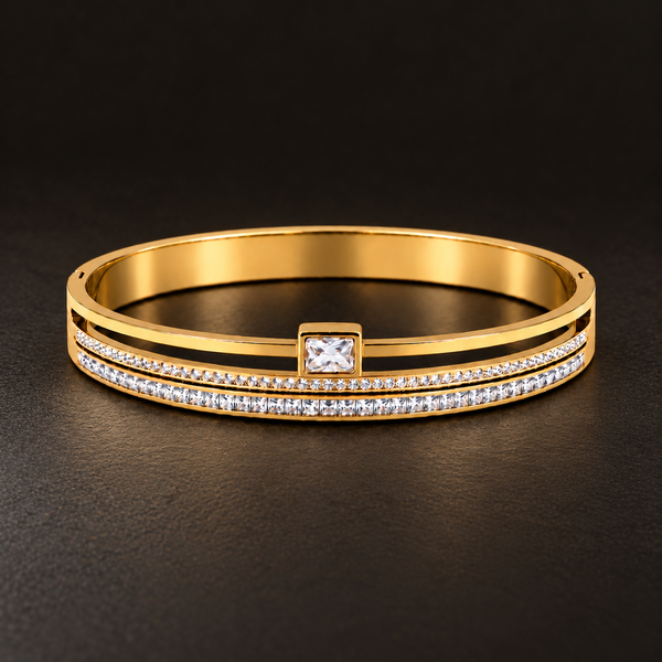 BANGLES