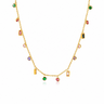 The Penelope Necklace