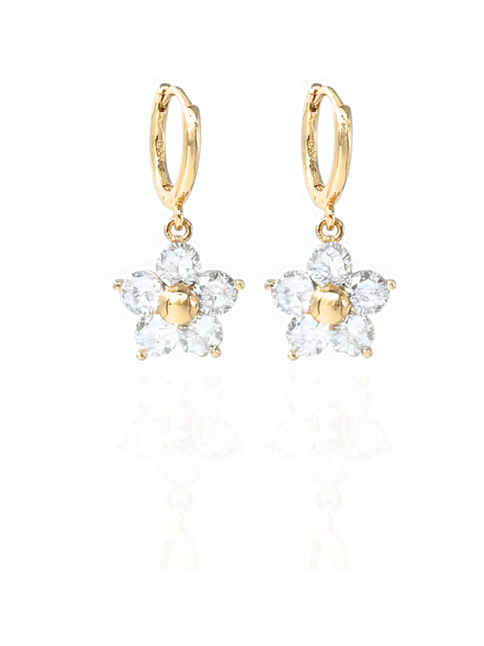 Daisy Dream Drops