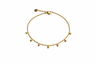 Jimmy Bracelet
