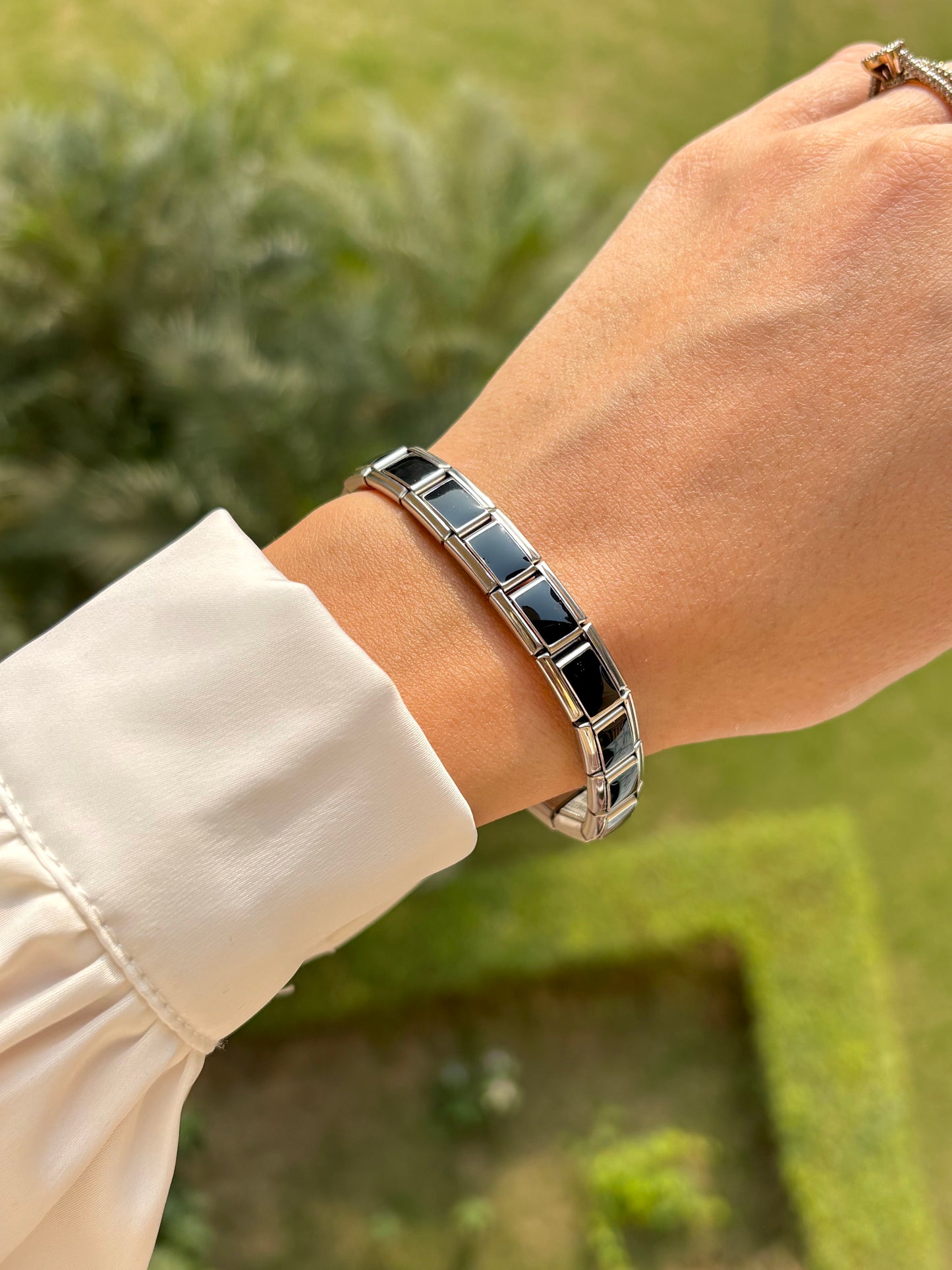 Prism Unisex Bracelet
