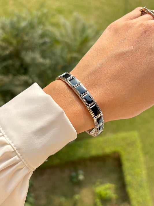 Prism Unisex Bracelet