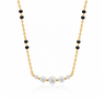 Aaira Mangalsutra