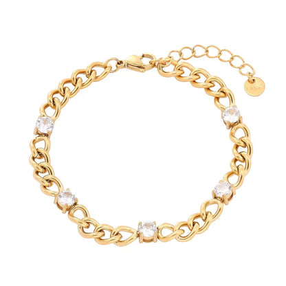 Miriam Bracelet