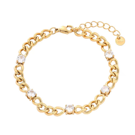 Miriam Bracelet