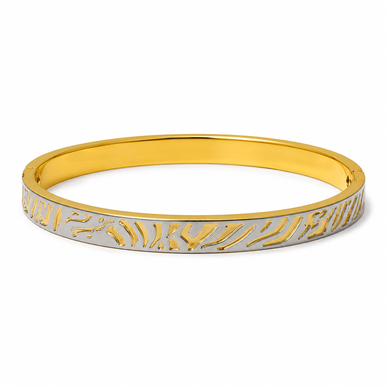 Lola Bangle