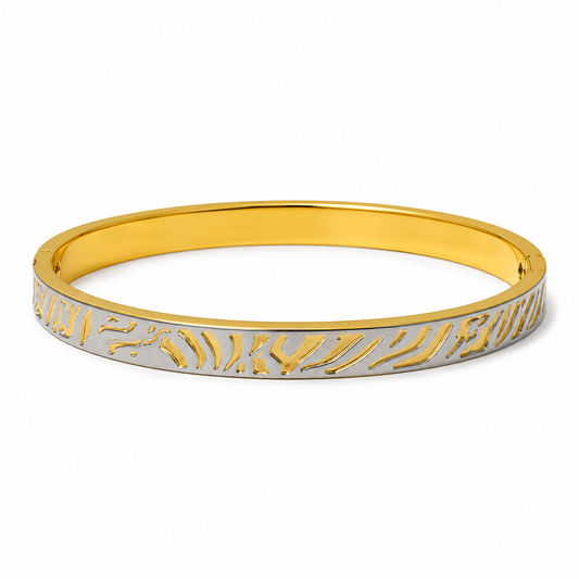 Lola Bangle