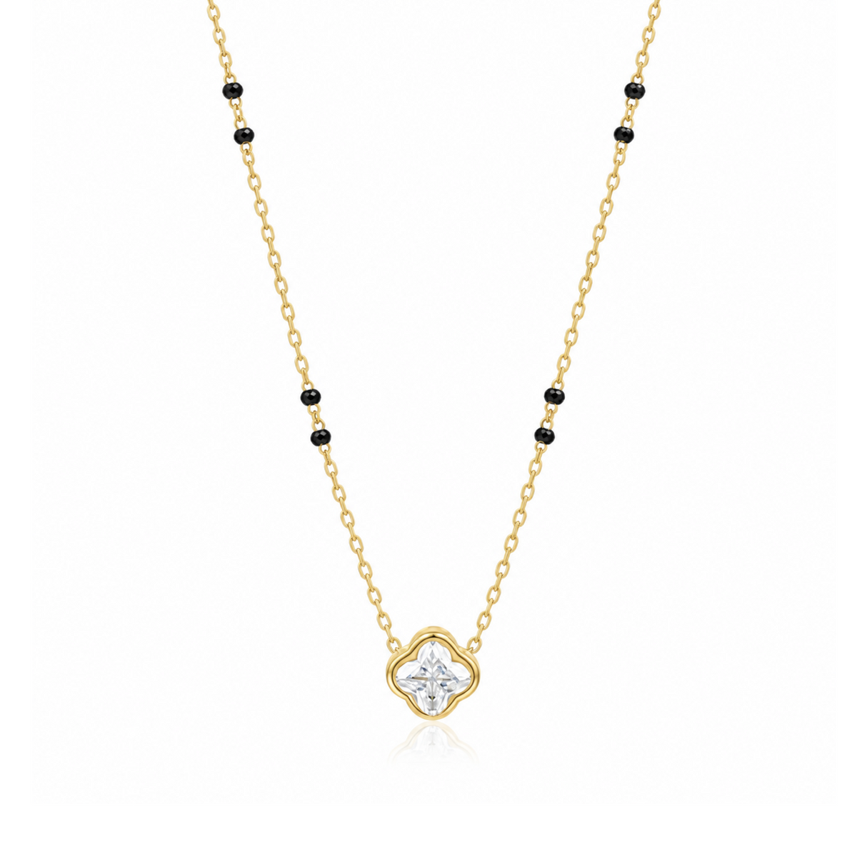 Aaira Mangalsutra