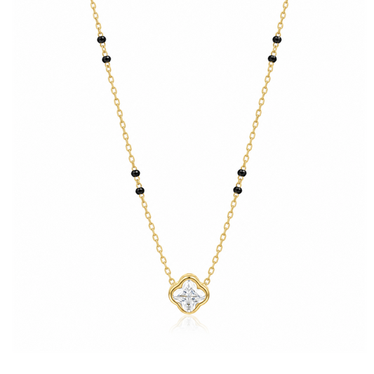 Aaira Mangalsutra