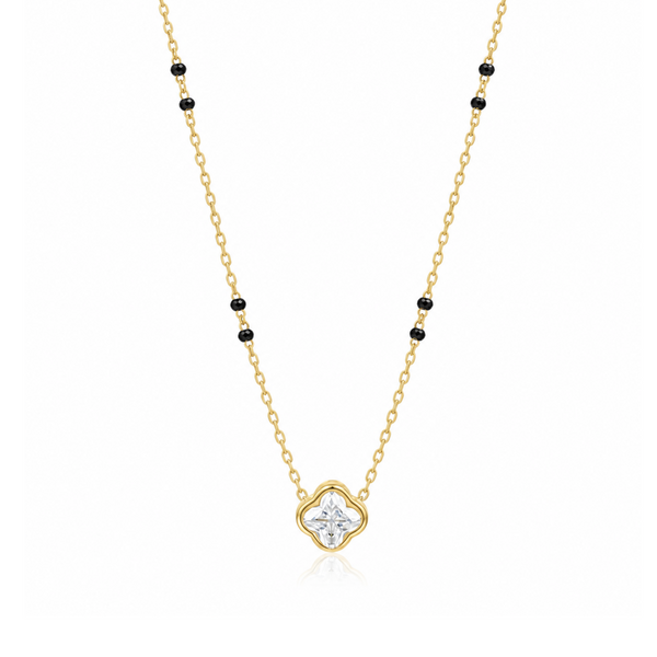 Aaira Mangalsutra