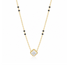 Aaira Mangalsutra