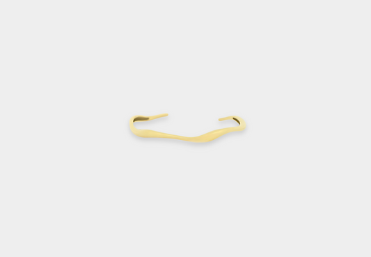 Leher Cuff